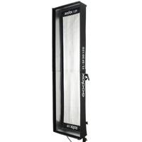 Godox Softbox and Grid for Soft Led Light FL150R - thumbnail
