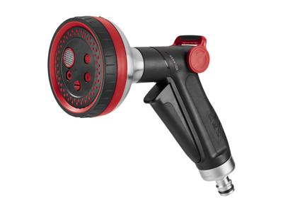 PARKSIDE PERFORMANCE Tuinspuit of multifunctionele sproeikop (Multifunctionele sproeikop)