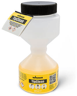 Wagner Tipclean 200Ml