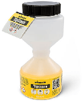 Wagner Tipclean 200Ml - thumbnail