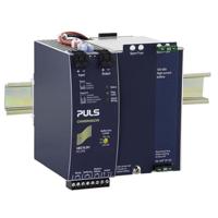 PULS DIMENSION UBC10.241 UPS-schakelmodule - thumbnail