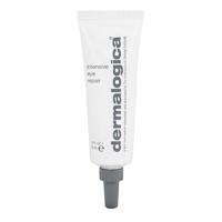 Dermalogica Intensive Eye Repair - thumbnail