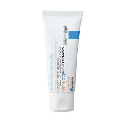 La Roche Posay La Roche Posay CICAPLAST Baume B5 SPF50 40ML