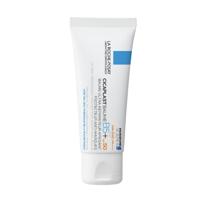 La Roche Posay La Roche Posay CICAPLAST Baume B5 SPF50 40ML - thumbnail