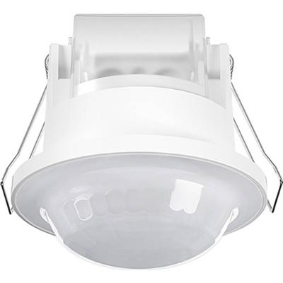 ESYLUX EB10431777 Bewegingsmelder