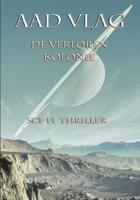 De verloren Kolonie (Paperback) - thumbnail