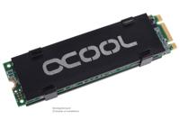 Alphacool HDX - M.2 SSD M01 - 80mm heatsink - thumbnail