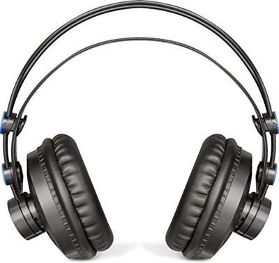 Presonus AudioBox 96 Studio 25th Anniversary Edition - thumbnail