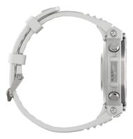 Smartwatch Amazfit W2322GL6N - thumbnail