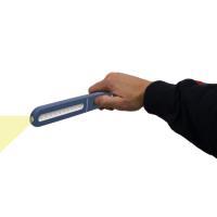 Scangrip Werklamp Stick Lite M