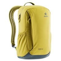 Deuter Vista Skip Backpack Turmeric/ Teal - thumbnail