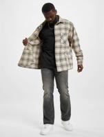 Only & Sons / t-shirt Onsanel Life REG in zwart - thumbnail