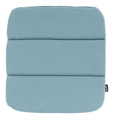 Hartman Cuba Ocean zitkussen Delphine Hartman Cuba Ocean zitkussen Delphine