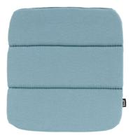 Hartman Cuba Ocean zitkussen Delphine - thumbnail