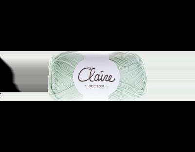 byClaire cotton 025 vintage mint