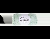 byClaire cotton 025 vintage mint - thumbnail