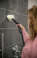 Karcher Stoomreiniger SC 2 Deluxe - 1.513-400.0 - thumbnail