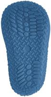 Playshoes zwemsokken whale navy-24-25 - thumbnail