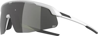 Alpina turbo pro s q-lite - sports glasses
