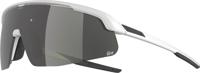 Alpina turbo pro s q-lite - sports glasses - thumbnail