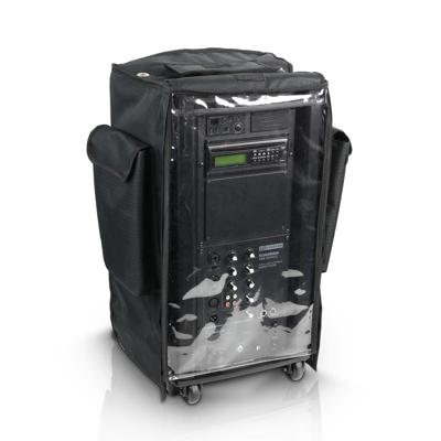 LD Systems Roadman 102 tas