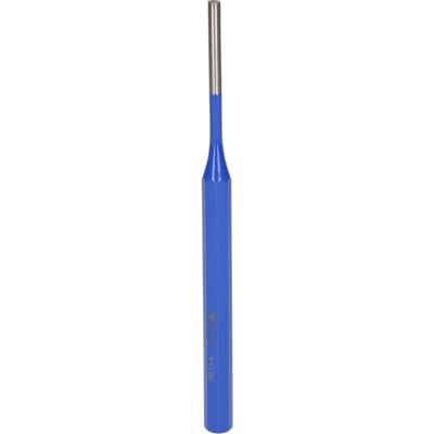 Brilliant Tools Splitpen-uitdrijver 4 mm BT085903
