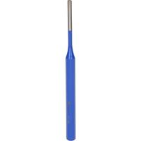 Brilliant Tools Splitpen-uitdrijver 4 mm BT085903 - thumbnail