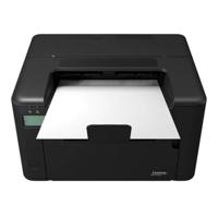 Canon i-SENSYS LBP-122 dw Printer Laser, kleur Zwart/wit A4 29 pag./min. 2400 x 600 dpi Duplex, LAN, USB, WiFi - thumbnail