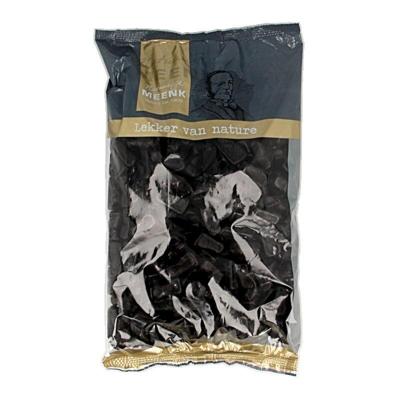 Meenk Katjes drop 5 Kilogram