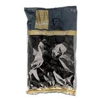 Meenk Katjes drop 5 Kilogram - thumbnail