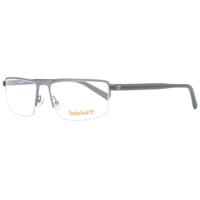Heren Brillenframe Timberland TB1821 58009 - thumbnail