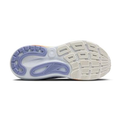 Brooks Adrenaline GTS 24 Dames