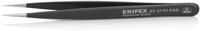 Knipex ESD Universele Pincetten | ESD | 125 mm Lengte - 92 21 01 ESD - thumbnail