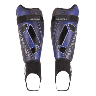 Stanno Pro Guard II Scheenbeschermer