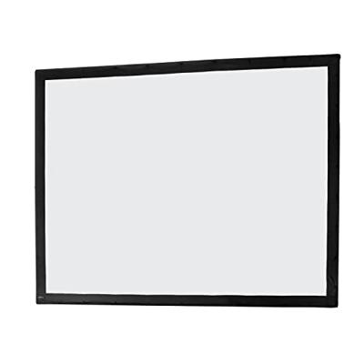 Celexon 1090393 Projectiescherm doek 244 x 183 cm Beeldverhouding: 4:3 - thumbnail