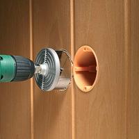 Bosch Accessories 2609255635 Zaagkransset 7-delig 1 set(s) - thumbnail