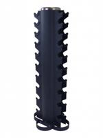 Lifemaxx LMX82W Dumbbelltoren - thumbnail