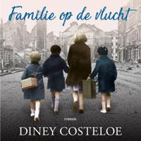 Familie op de vlucht - thumbnail