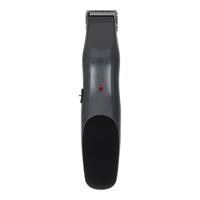 Wahl Home Products Groomsman Rechargeable tondeuse - thumbnail