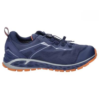 Meindl Power Walker 3.0 Wandelschoen - thumbnail