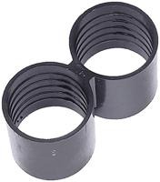 GARDENA 05349-20 Micro-Drip system Eindstuk - thumbnail