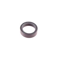 Aesculap/Econom Lagerschaal econom 200w - thumbnail