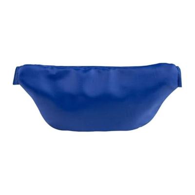 Heuptas Stitch Blauw 25,0 x 11,0 x 1,6 cm Heuptas Stitch Blauw 25,0 x 11,0 x 1,6 cm