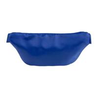 Heuptas Stitch Blauw 25,0 x 11,0 x 1,6 cm - thumbnail