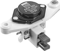 Spanningsregelaar GER001 - thumbnail