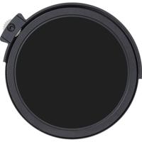 H&Y K-Series ND64 HD MRC 95mm drop-in holder filter - thumbnail