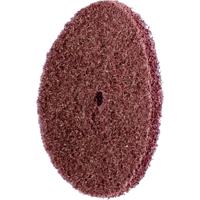 PFERD TOOLS 44693151 Vliesschijf 150 mm 10 stuk(s) - thumbnail