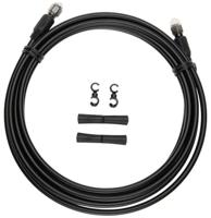 JAGWIRE Pro hydraulic hose kit - stealth black - thumbnail