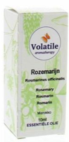 Volatile Rozemarijn - thumbnail
