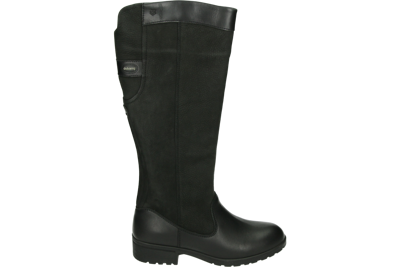 Dubarry CLARE - alle